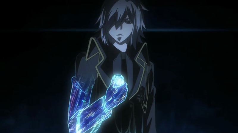 Illustration for article titled Devil Survivor 2 Is Much Better Than I Expected